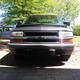 Illustration for article titled Time To Meet My Chevy S-10